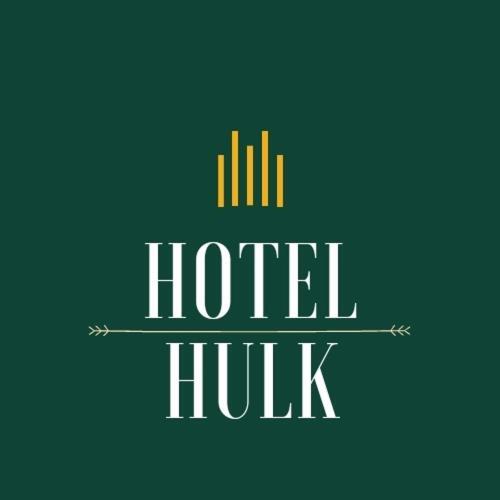 Hotel Do Hulk Barreirinhas Kültér fotó